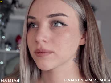 cam girl porn mia_milagros image #3064234