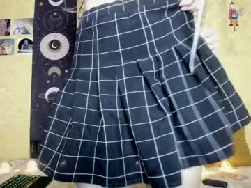 cam girl porn skymari image #161341