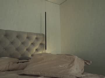 cam girl porn diffgirls image #2842945
