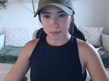 cam girl porn jadelove_ image #4355988