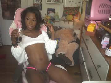 cam tranny porn vanniall image #1897752