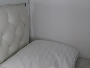 cam girl porn wendy_daniela image #5795458