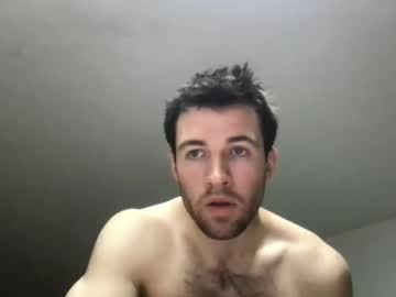 cam man porn bullgrey009 image #2626089