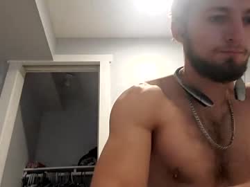 cam man porn christianrebe image #1020643