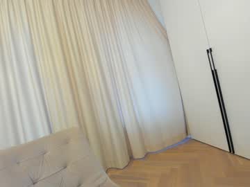 cam girl porn ehotlovea image #6688760