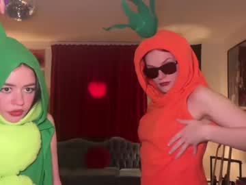 cam girl porn littlesugarpea image #6328491