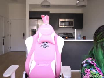 cam girl porn bailey_eilish image #2509900
