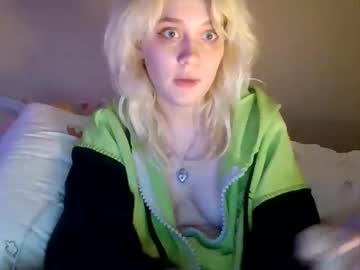 cam girl porn nymphomaniacbby image #7075700