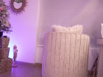 cam girl porn lau__1 image #5980017