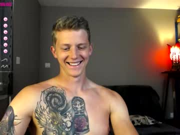 cam man porn mark_shturman image #2363080