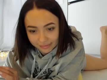 cam girl porn meryfoxxx image #925867