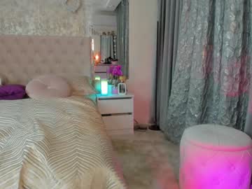 cam girl porn sweety_rinushka_ image #3219295