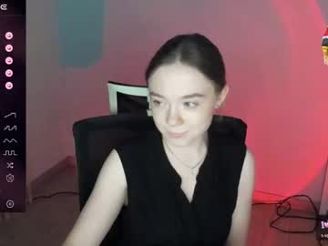 cam girl porn _margoqueen_ image #6977499