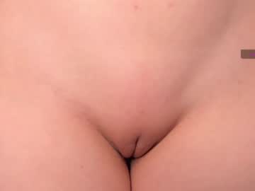 cam girl porn _witch__ image #6499952