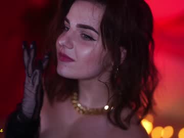 cam girl porn excitease image #2798798