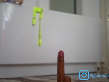 cam girl porn layanaqueen image #5311269