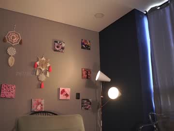 cam girl porn letiziafulkers1 image #4926087