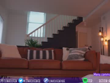 cam girl porn lunaqueeeen image #4464605
