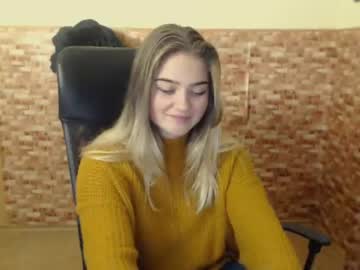 cam girl porn millahotsex image #234489