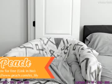 cam girl porn its_lily image #3086518