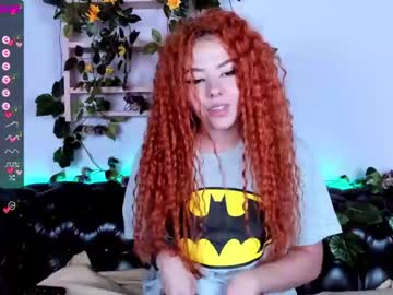cam girl porn juliaamster image #2244211