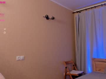 cam girl porn patriciahenry image #3741985