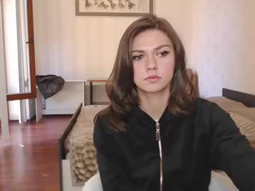 cam girl porn real_nature image #5577442