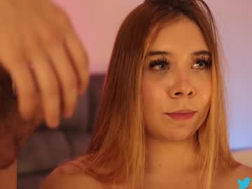 cam couple porn students_porn image #6497003