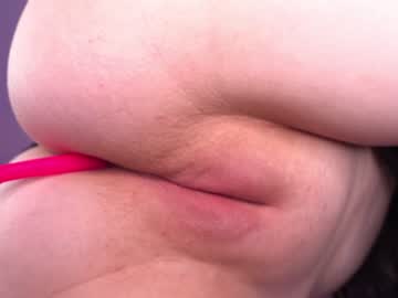 cam girl porn superbdolls image #3835785
