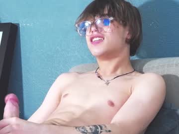 cam man porn tad_woop image #435477