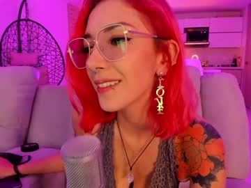 cam girl porn thecosmicgirl image #1979590