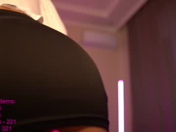 cam girl porn lindamei image #39620