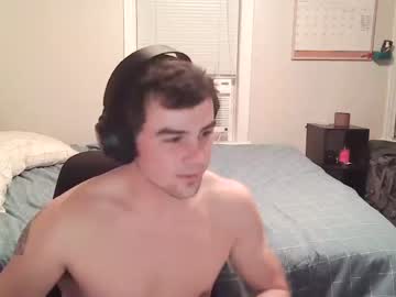 cam man porn oheydare image #2932576