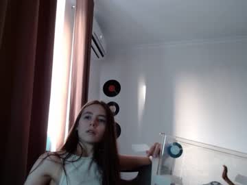 cam girl porn valents_cherry image #2508402