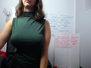 cam girl porn yourcrazyneightbor image #2805637