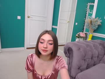 cam girl porn adelewilson__ image #1019288