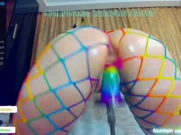 cam girl porn sexcarla image #2014846