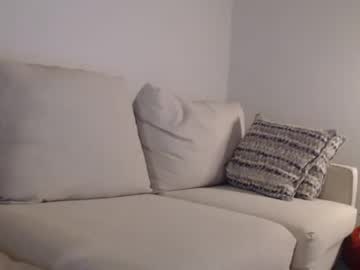cam girl porn _natycutei19 image #3142044