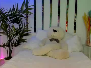 cam girl porn willa_wilkins_ image #2063175