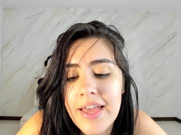 cam girl porn allisonpalmer image #5693769