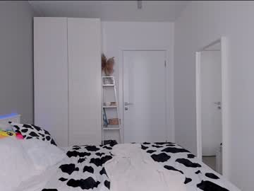 cam girl porn jennifer_ewans image #5038374