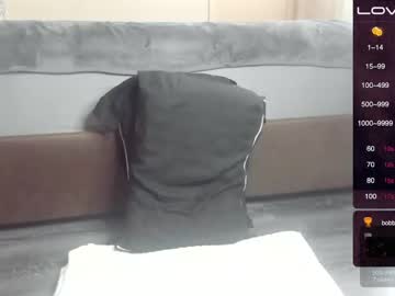 cam girl porn xvsesss image #2268000
