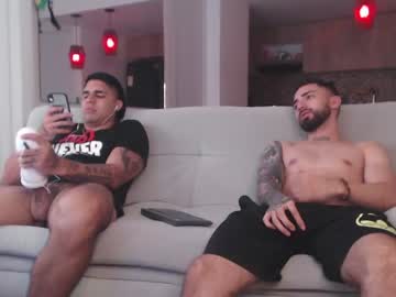 cam man porn fratguysonline image #4772963