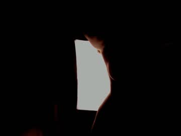 cam girl porn lalalandris image #6567204
