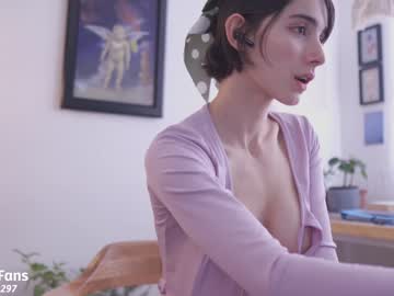 cam girl porn maria_alfonsina_ image #4075730