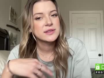 cam girl porn rileydepp image #6448319