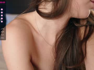 cam girl porn wearehottest image #2292552