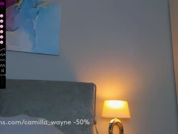 cam girl porn your__voice image #2235403