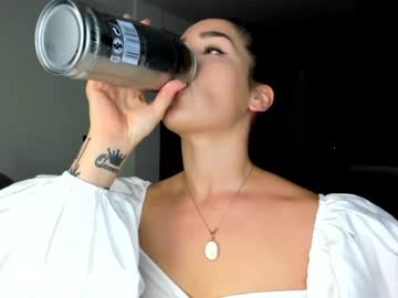 cam couple porn yourlittlepervert image #224340