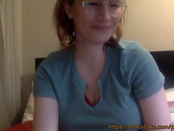 cam girl porn dizzyfault image #4322202